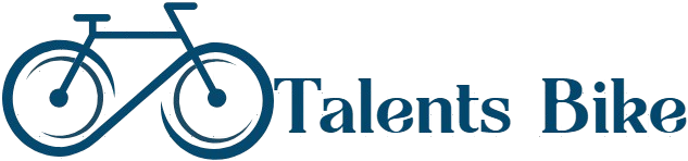 Talents Bike