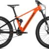 Mondraker F-PLAY 24