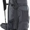 Evoc Trail Pro 26L - Protektor Rucksack
