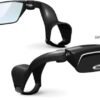 Selle Italia Eyelink Spiegel