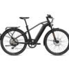 Flyer Upstreet6 7.10 HS - D1 - 810 Wh - 2021 - 27
