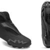Northwave Husky Tech - MTB Winterschuhe