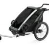 Thule Chariot Lite 1