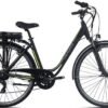 Adore E-Bike »Versailles«