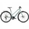 Specialized TURBO VADO 4.0 SL EQ - Step Trough E-Bike - 2023