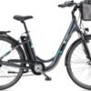 Telefunken E-Bike »Multitalent RC822«