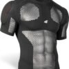 Bluegrass Seamless B&S - Protektor Shirt