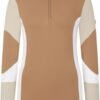 Bogner Vana - Damen Funktionsshirt langarm