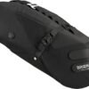Brooks Scape Seat Bag Satteltasche