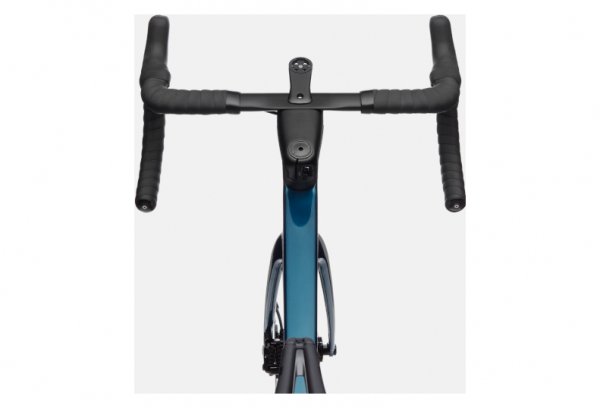 CANNONDALE SUPERSIX EVO HI-MOD DISC SHIMANO ULTEGRA 2022