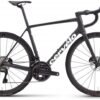 Cervélo R5 Ultegra Di2