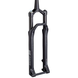 DT Swiss Federgabel F 232 One 29" 100mm Tapered Boost