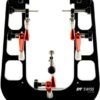 DT Swiss Truing Stand - Zentrierständer Professional