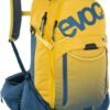 Evoc FR Enduro E-Ride 16L - E-Bike Protektor Rucksack