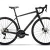 FILZ VR PERFORMANCE 105 RENNRAD SHIMANO 105 11S 700MM SCHWARZ 2021