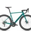 Focus IZALCO MAX DISC 8.9