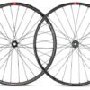 Fulcrum E-Metal 3 29 Boost Laufradsatz