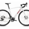 GRAVEL BIKE ELEKTRO BH CORE GRAVELX CARBON 2.6