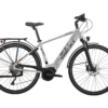 Rieju GT4 TKK SLX10 NPI GEN 4