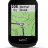 Garmin Edge 1040 Solar - GPS Fahrradcomputer