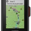 Garmin GPSMap® 66i GPS Handgerät
