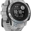 Garmin Instinct 2S CAMO EDITION - GPS Multisport Smartwatch