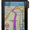 Garmin Montana® 750i Outdoor-Navigationsgerät