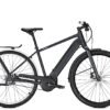 Univega Geo Light B Highline