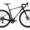 Giant Revolt 0 black 2022