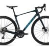 Giant Revolt Advanced 2 starry night 2022