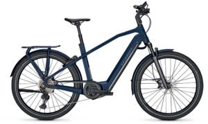 Kalkhoff Endeavour 7.B Advance+