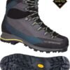 La Sportiva Trango Trk Leather GORE-TEX® - Wanderschuhe