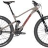 Lapierre ZESTY AM CF 7.9