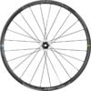 Newmen Advanced SL X.A.25 29" Boost Hinterrad