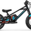 Mondraker GROMMY 12