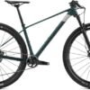 Mondraker PODIUM CARBON