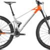 Mondraker RAZE CARBON R