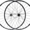 Newmen Evolution SL X.A.25 29 Boost Sram XD Laufradsatz
