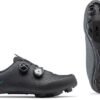 Northwave Rebel 3 - MTB Schuhe