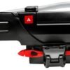Profile Design FC25 Trinksystem