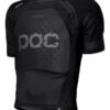 POC Spine VPD Air+ Tee - Protektor Shirt