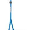 Park Tool PCS-4-1 Montageständer mit Hebel-Halteklaue