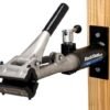 Park Tool PRS-4W-1 Montagearm mit Halteklaue 100-3C