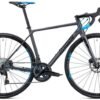 Radon R1 Disc Ultegra