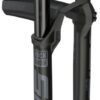 RockShox SID Select RL 29 Debon Air 120 Tapered Boost