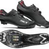 Sidi Tiger 2 - MTB Schuhe