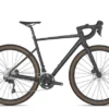 Scott Speedster Gravel 30 2022