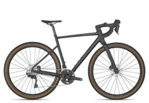 Scott Speedster Gravel 30 2022