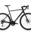 Scott Speedster Gravel 50 2022