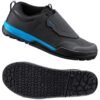 Shimano SH-GR9L - MTB Gravity Schuhe